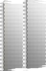 24X36 107 MIR CAB *CATALAN